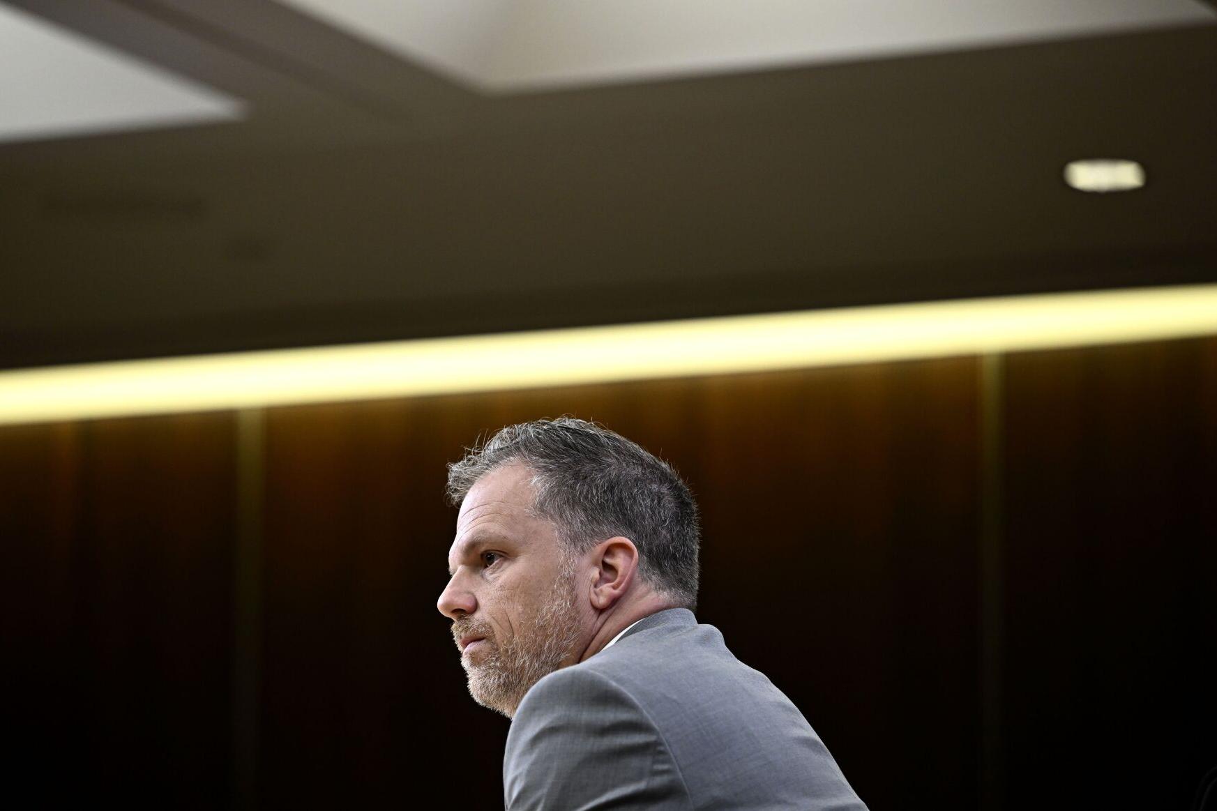 Insurance and business groups urge health minister to protect employer-paid virtual care